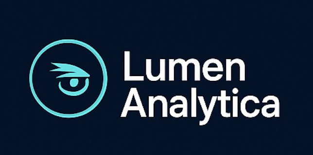 Lumen Analytica, LLC